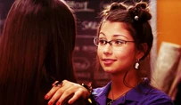 Tumblr m1fdsgzrTy1qgp921o1 500