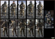 Spetsnaz