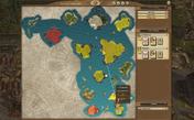 Stealthy Island Map