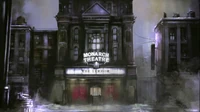 36TheMonarchTheatre