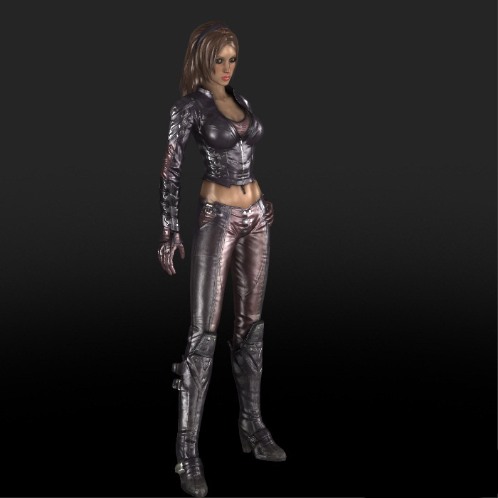ACModelTalia.jpg