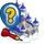 Mystery Game 103-icon