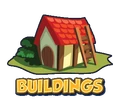 Menu buildings