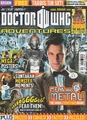 DWA 269