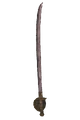 Oblivion Cutlass.png
