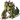 Bandito