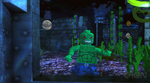 Killer Croc LB2