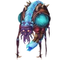 Zafreeti