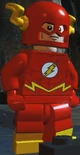 Flash
