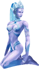 Shiva