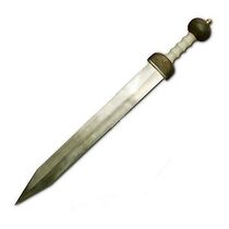 Gladius pseudo