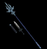 EL Hilde
