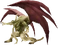 FFIX Madeen