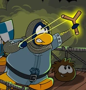 2012MedievalBrownPuffle