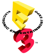 E3logo