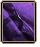 Purple Ravoth Shard small