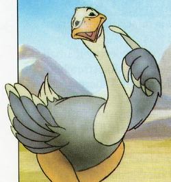 Haraka.png