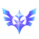 Manifest Illusion KHIIFM.png (5 Ko) Manifest Illusion KHIIFM