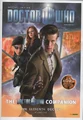 DWMSE 31