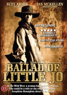 Littlejo