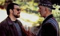 James Cromwell and Jonathan Frakes.jpg