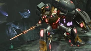 Grimlock
