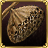 Beehives