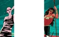 Thumbnail for version as of 23:08, May 21, 2012
