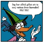 DimWitty