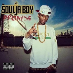 Soulja Boy Promise