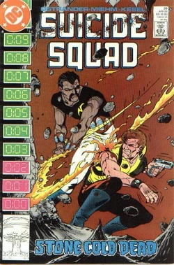 SuicideSquad26