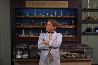 OpiesDrugstoreJob1