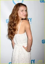 Holland-roden-nathalia-ramos-gala-08