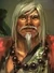 Lian Zhen Xing