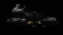 HammondIncursionBelow11