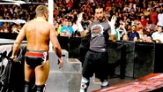 Raw 5.21.12.47