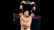 Raw 5.21.12.60