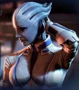 MassEffect3 2012-05-22 15-57-20-26