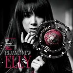 BrandNewEllySeoInYoung