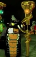 Skalidor11