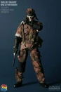 Naked-snake-in-square-camo 2