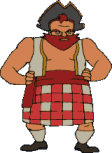 Haggis