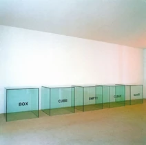 Kosuth