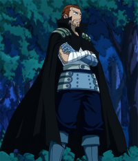 http://images4.wikia.nocookie.net/__cb20120522171029/fairytail/images/thumb/e/e9/Gildarts%27_appearance.png/200px-Gildarts%27_appearance.png
