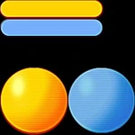 Sa2leftovermainmenu button