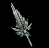 SG Soul CAlibur