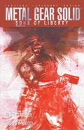 Metalgearsolid sonsofliberty tpb01cvr large