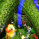 Sa2GunAttack
