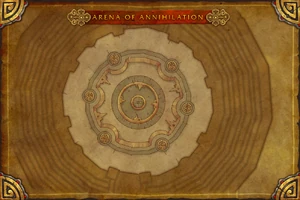 ScenarioMap-ArenaOfAnnihilation