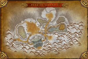 ScenarioMap-PeakOfSerenity